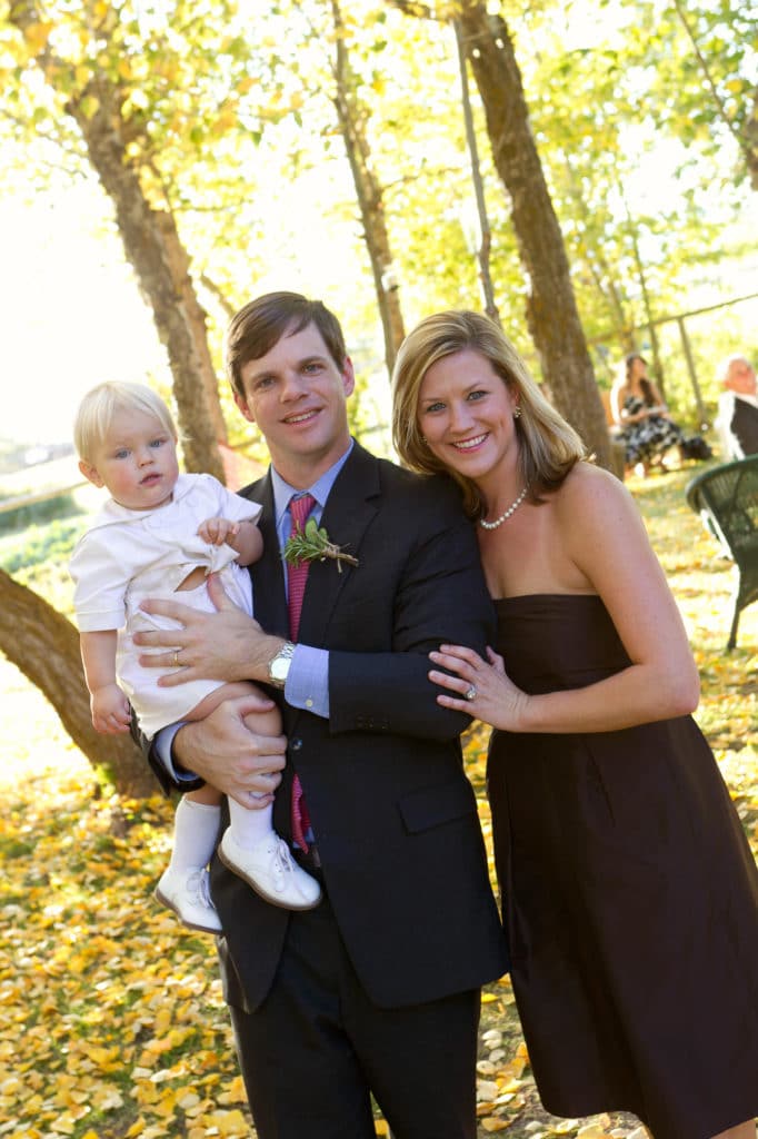 jackson-hole-wedding-destination-snake-river-idaho-atlanta-wedding-photographer-denis-reggie-61