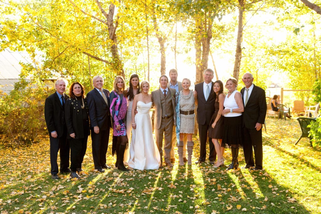 jackson-hole-wedding-destination-snake-river-idaho-atlanta-wedding-photographer-denis-reggie-62