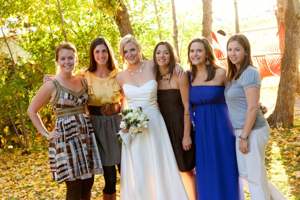 jackson-hole-wedding-destination-snake-river-idaho-atlanta-wedding-photographer-denis-reggie-63