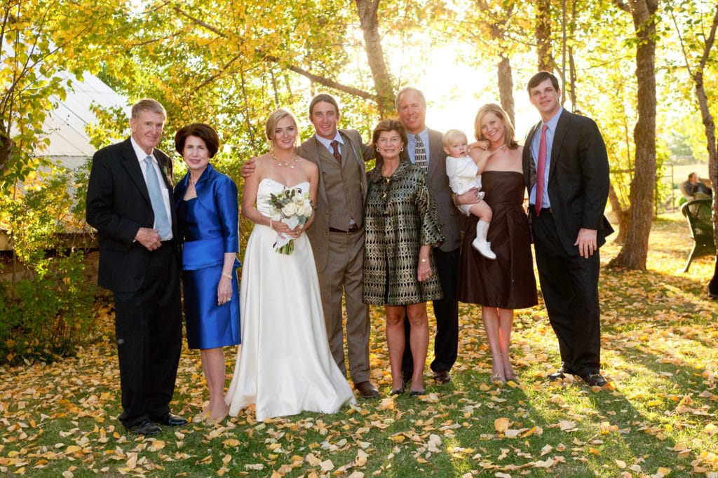 jackson-hole-wedding-destination-snake-river-idaho-atlanta-wedding-photographer-denis-reggie-64