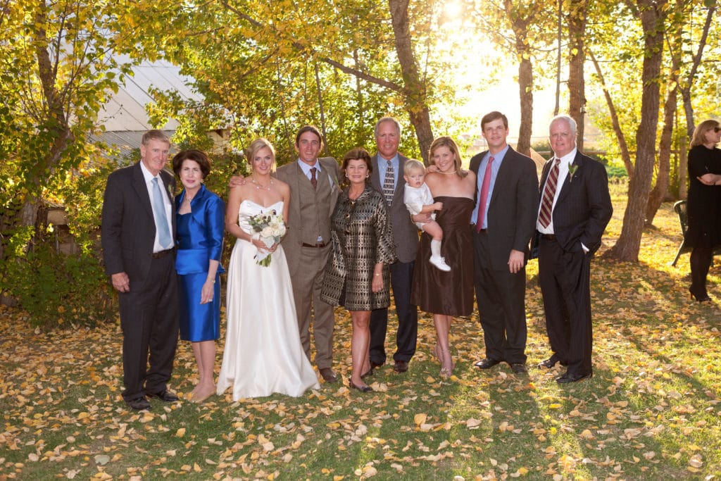 jackson-hole-wedding-destination-snake-river-idaho-atlanta-wedding-photographer-denis-reggie-65