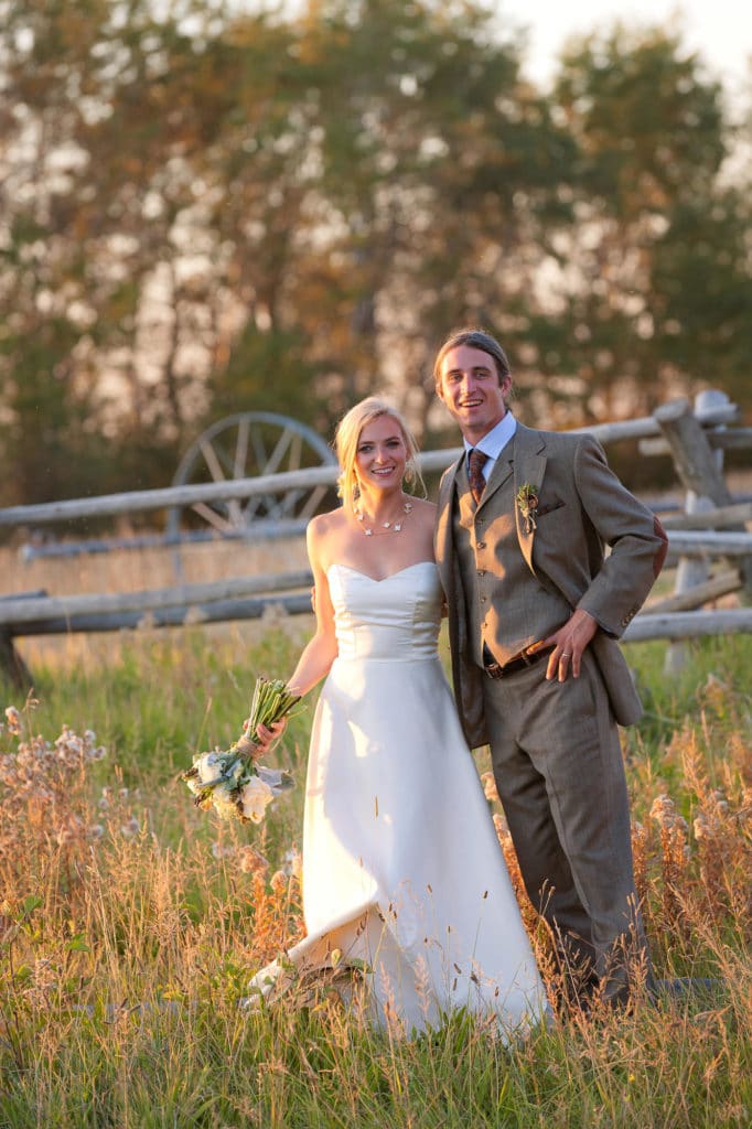 jackson-hole-wedding-destination-snake-river-idaho-atlanta-wedding-photographer-denis-reggie-66