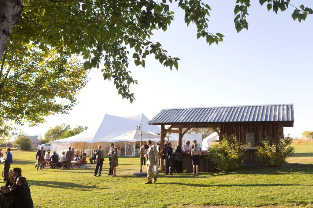 jackson-hole-wedding-destination-snake-river-idaho-atlanta-wedding-photographer-denis-reggie-67