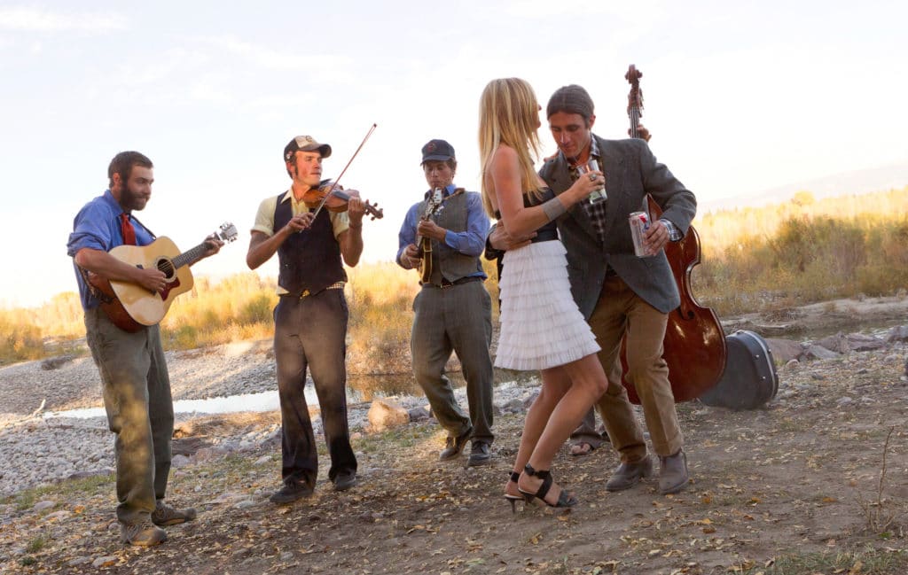 jackson-hole-wedding-destination-snake-river-idaho-atlanta-wedding-photographer-denis-reggie-7