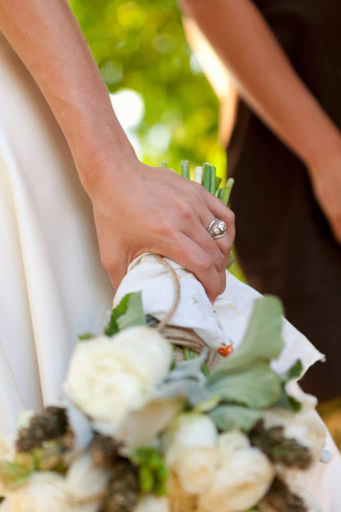 jackson-hole-wedding-destination-snake-river-idaho-atlanta-wedding-photographer-denis-reggie-70