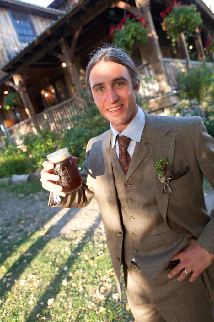 jackson-hole-wedding-destination-snake-river-idaho-atlanta-wedding-photographer-denis-reggie-71