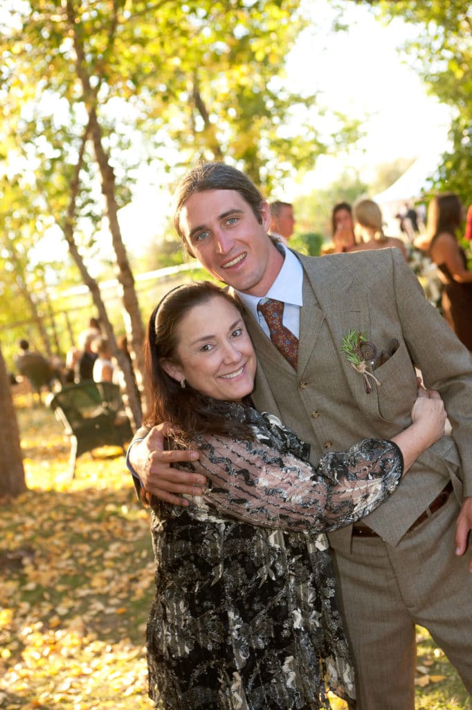 jackson-hole-wedding-destination-snake-river-idaho-atlanta-wedding-photographer-denis-reggie-72