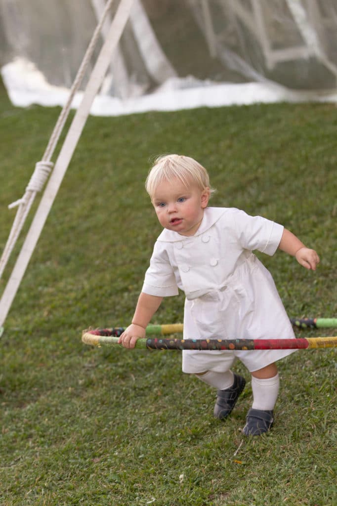 jackson-hole-wedding-destination-snake-river-idaho-atlanta-wedding-photographer-denis-reggie-74