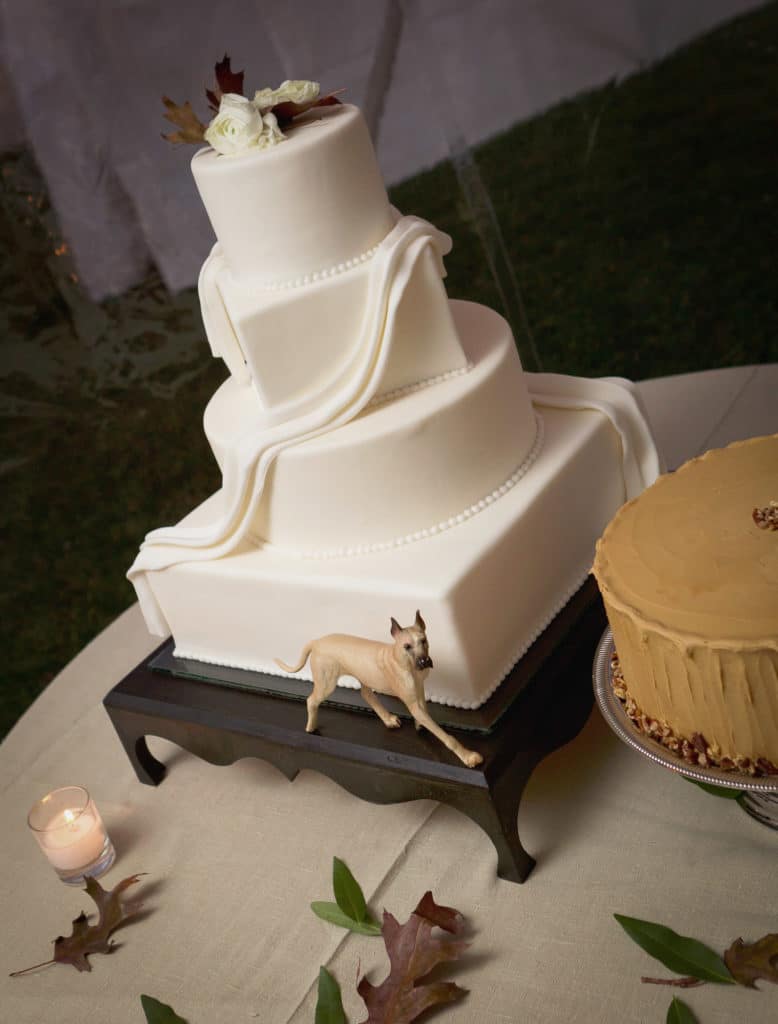 jackson-hole-wedding-destination-snake-river-idaho-atlanta-wedding-photographer-denis-reggie-75