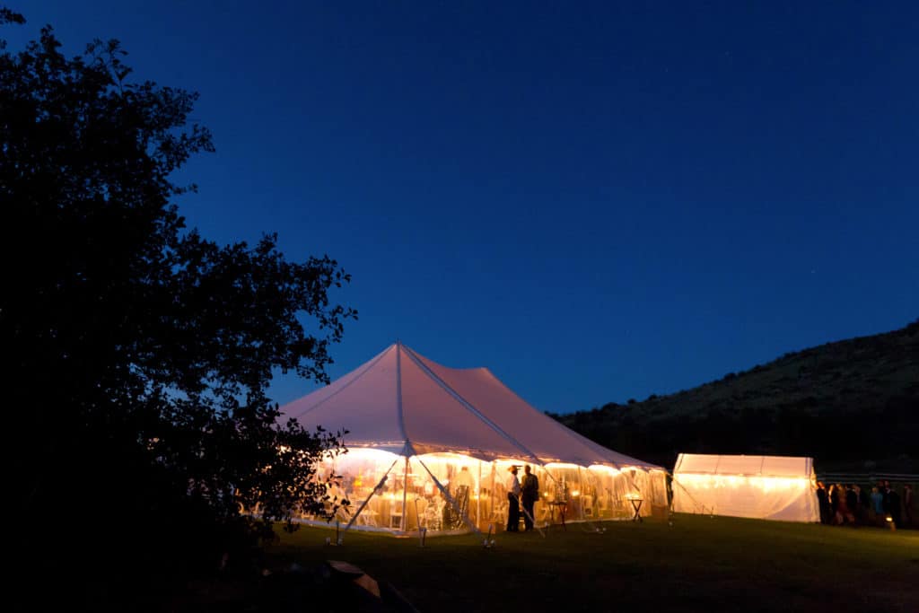 jackson-hole-wedding-destination-snake-river-idaho-atlanta-wedding-photographer-denis-reggie-76