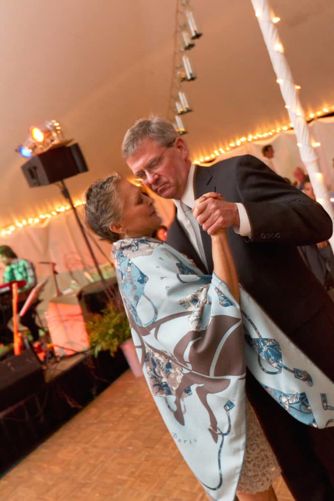 jackson-hole-wedding-destination-snake-river-idaho-atlanta-wedding-photographer-denis-reggie-81