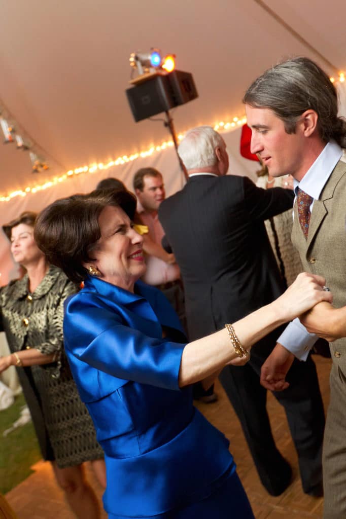 jackson-hole-wedding-destination-snake-river-idaho-atlanta-wedding-photographer-denis-reggie-82