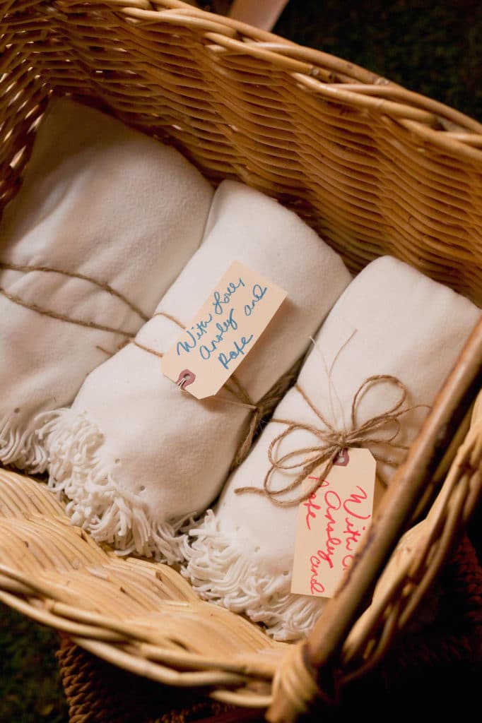 jackson-hole-wedding-destination-snake-river-idaho-atlanta-wedding-photographer-denis-reggie-83