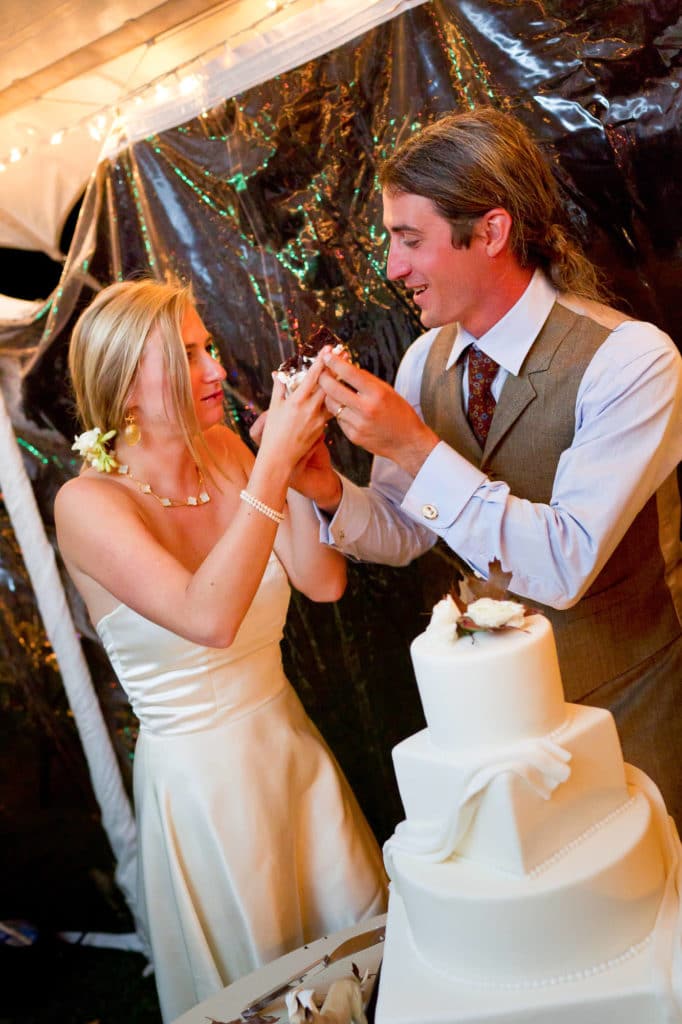 jackson-hole-wedding-destination-snake-river-idaho-atlanta-wedding-photographer-denis-reggie-84