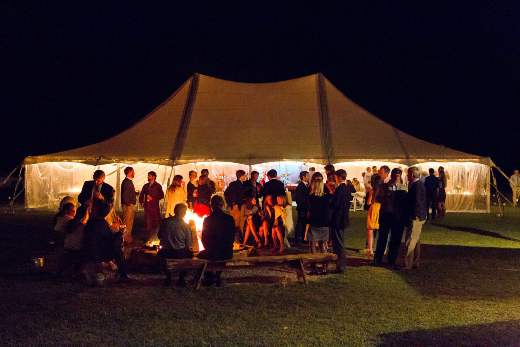 jackson-hole-wedding-destination-snake-river-idaho-atlanta-wedding-photographer-denis-reggie-85