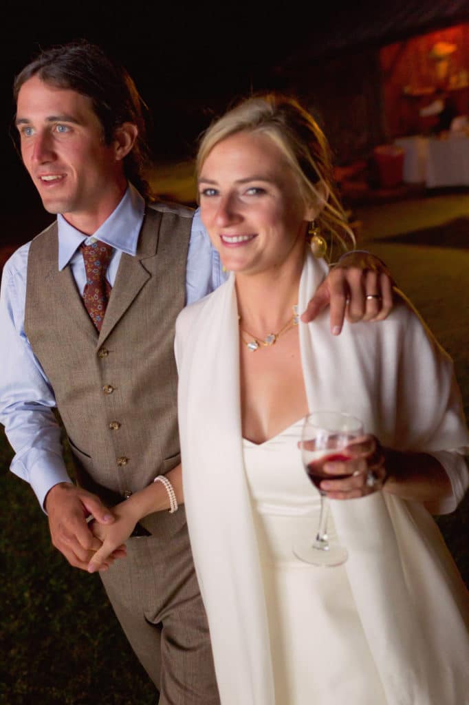 jackson-hole-wedding-destination-snake-river-idaho-atlanta-wedding-photographer-denis-reggie-87