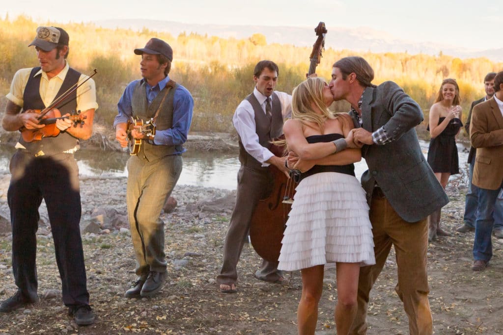 jackson-hole-wedding-destination-snake-river-idaho-atlanta-wedding-photographer-denis-reggie-9