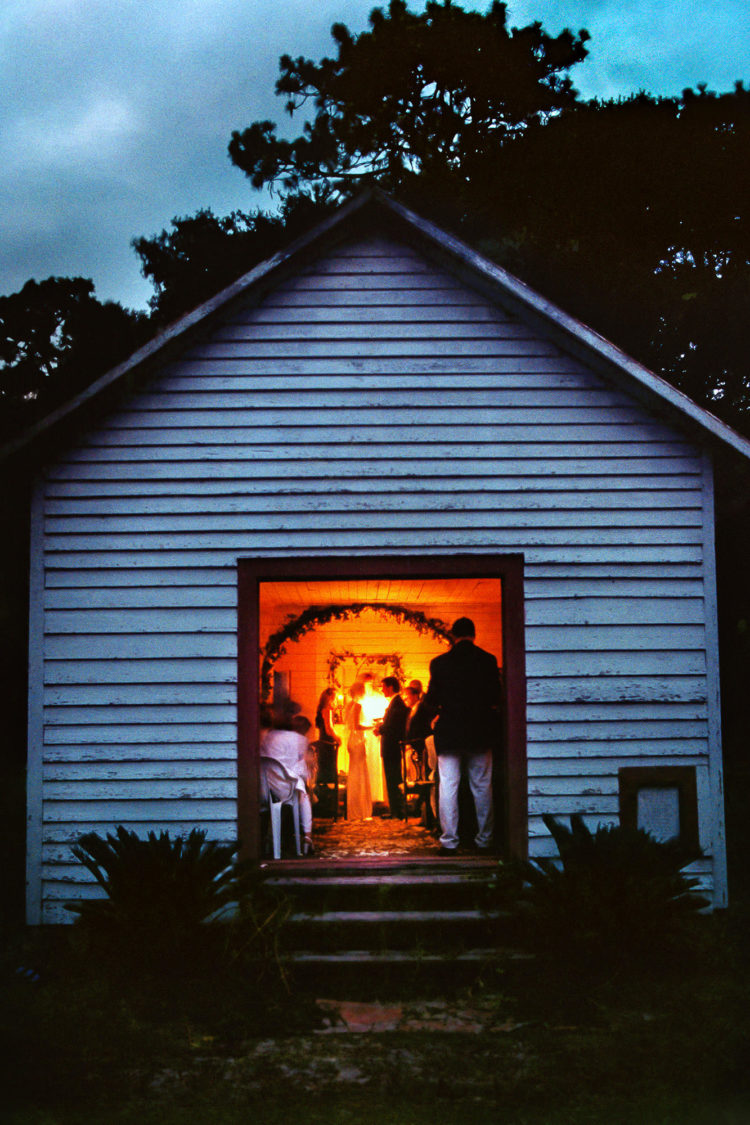 jfk-jr-bessette-wedding-chapel-atlanta-photographer-photographer-denis-reggie-kennedy-wedding-cumberland-island-2-1