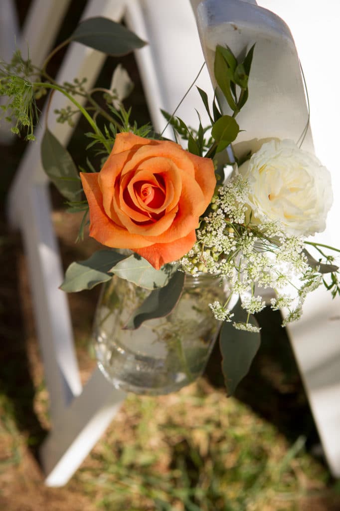 louisville-wedding-destination-atlanta-wedding-photographer-denis-reggie-