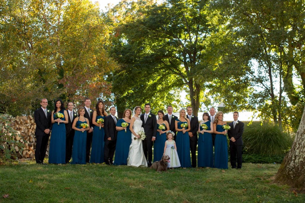 louisville-wedding-destination-atlanta-wedding-photographer-denis-reggie-10