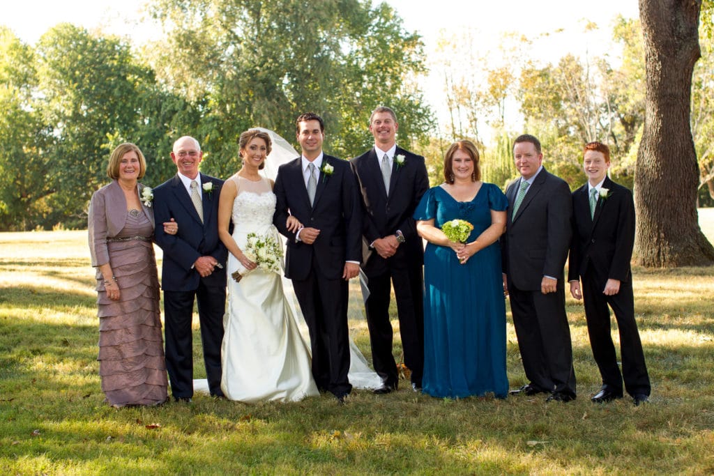 louisville-wedding-destination-atlanta-wedding-photographer-denis-reggie-11