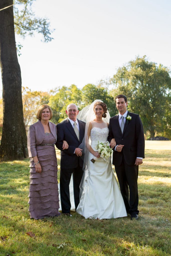 louisville-wedding-destination-atlanta-wedding-photographer-denis-reggie-14