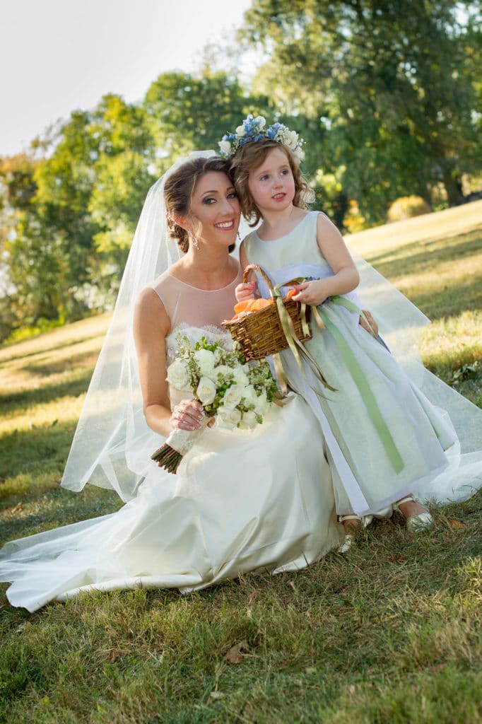 louisville-wedding-destination-atlanta-wedding-photographer-denis-reggie-15