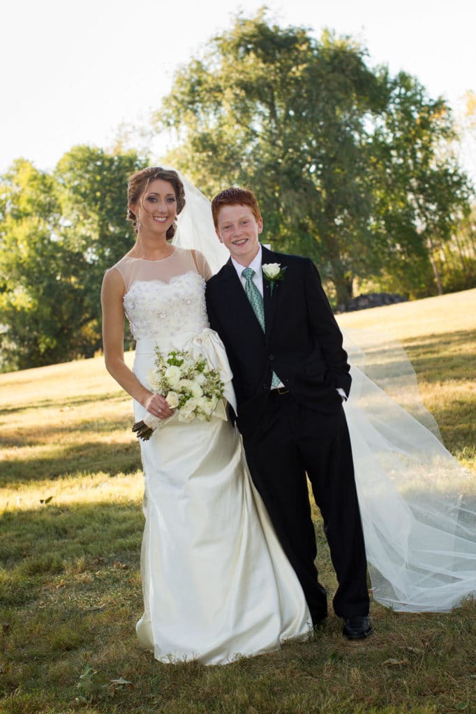 louisville-wedding-destination-atlanta-wedding-photographer-denis-reggie-16