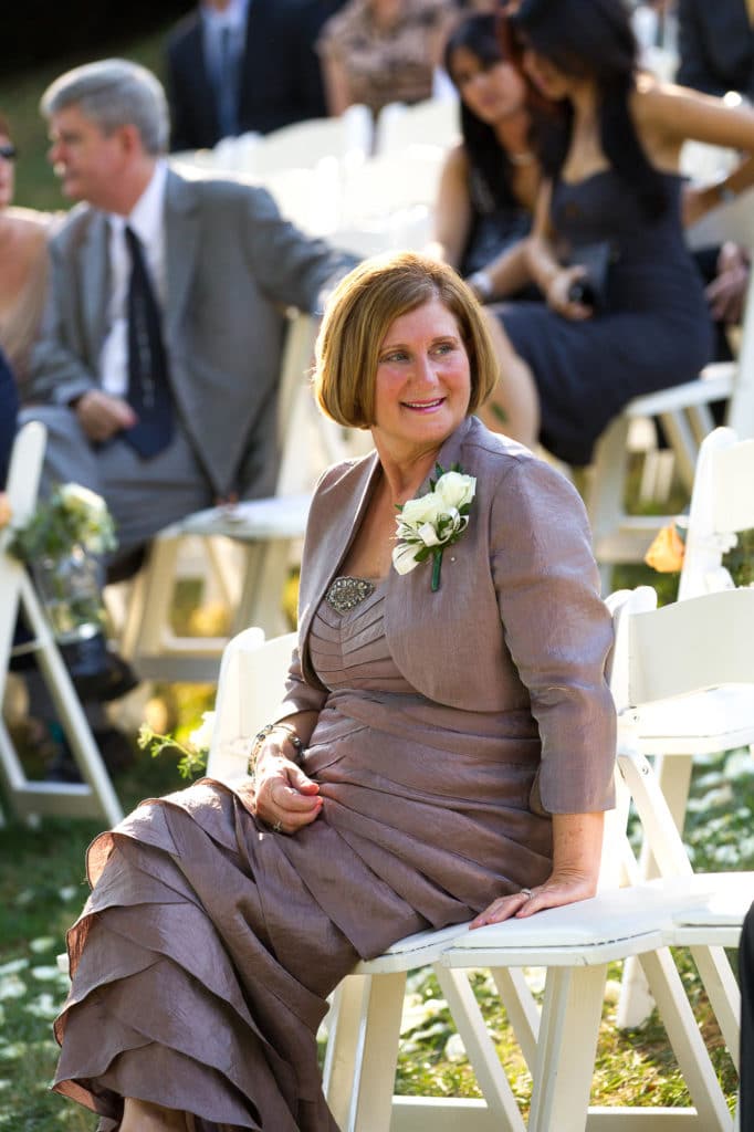 louisville-wedding-destination-atlanta-wedding-photographer-denis-reggie-18