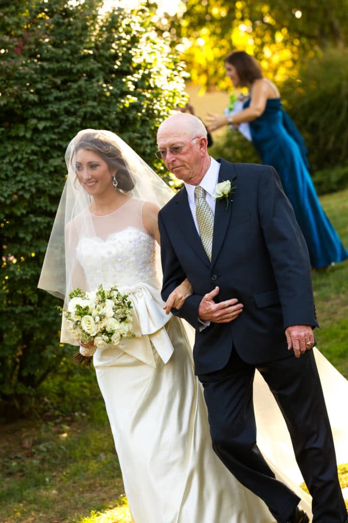 louisville-wedding-destination-atlanta-wedding-photographer-denis-reggie-19