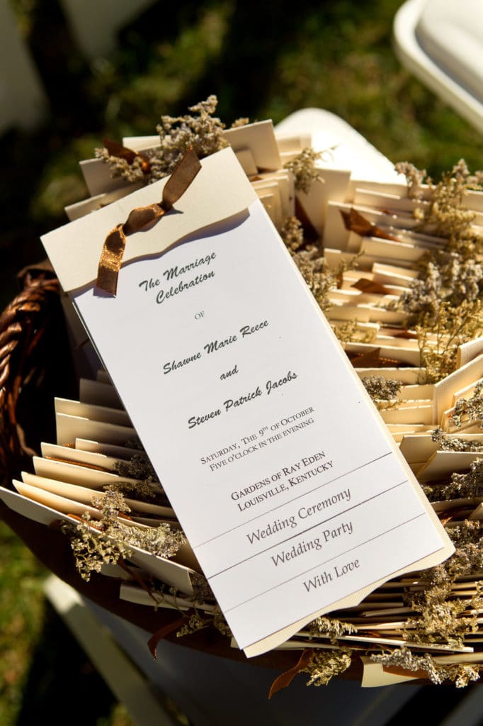 louisville-wedding-destination-atlanta-wedding-photographer-denis-reggie-2