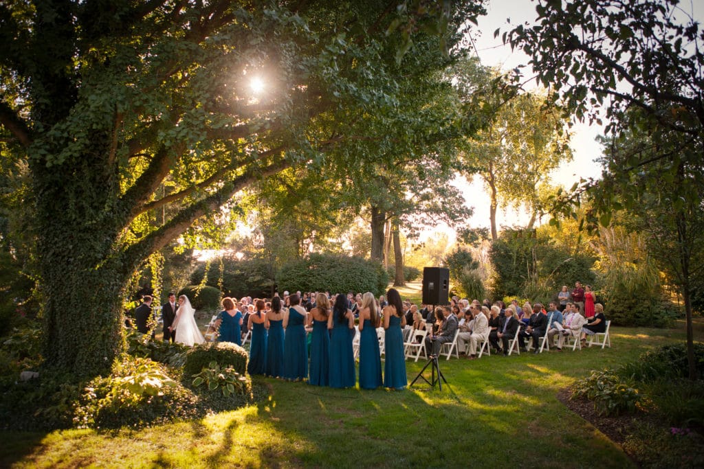 louisville-wedding-destination-atlanta-wedding-photographer-denis-reggie-21