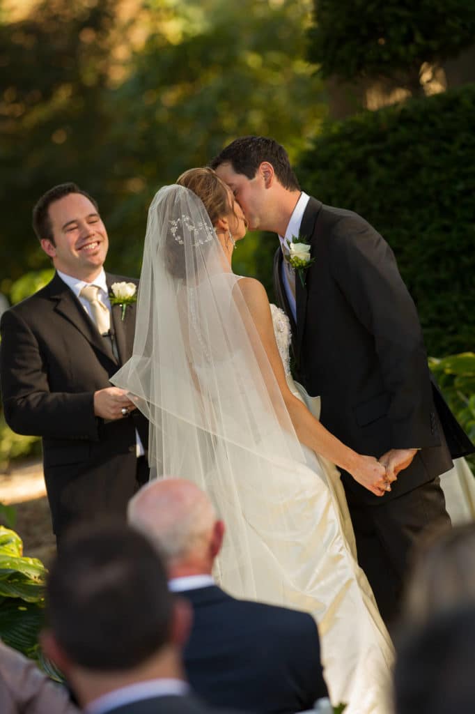 louisville-wedding-destination-atlanta-wedding-photographer-denis-reggie-22