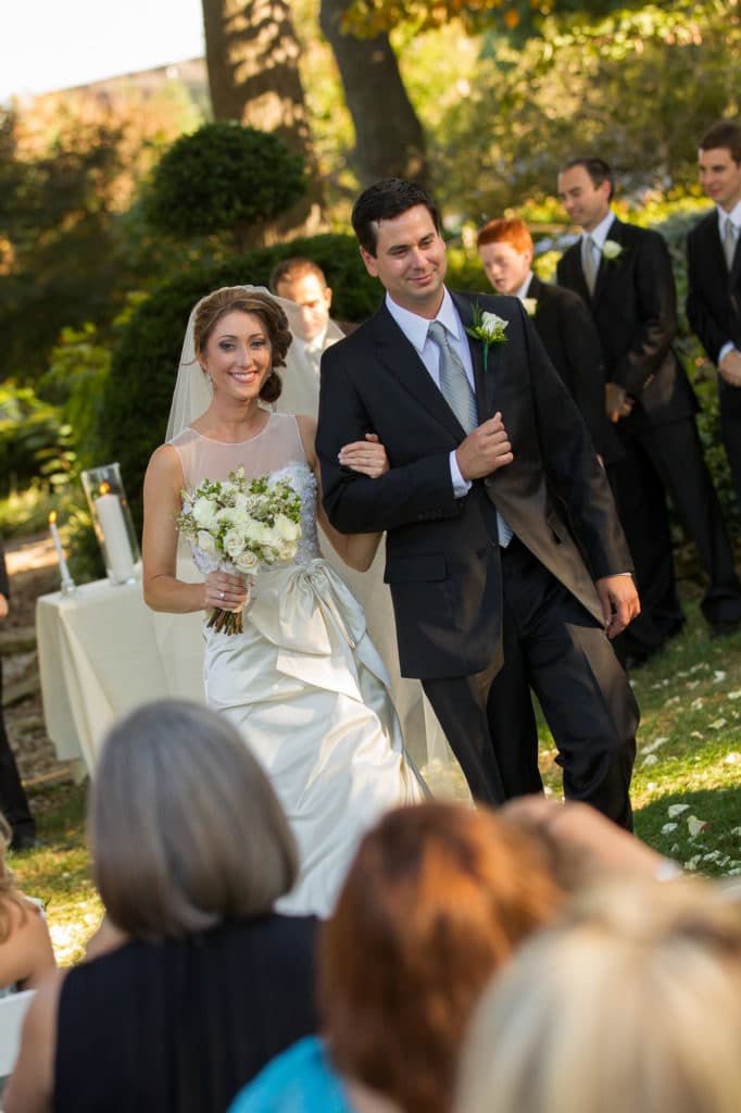 louisville-wedding-destination-atlanta-wedding-photographer-denis-reggie-23