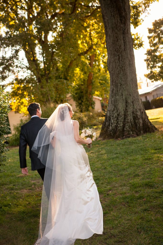 louisville-wedding-destination-atlanta-wedding-photographer-denis-reggie-24