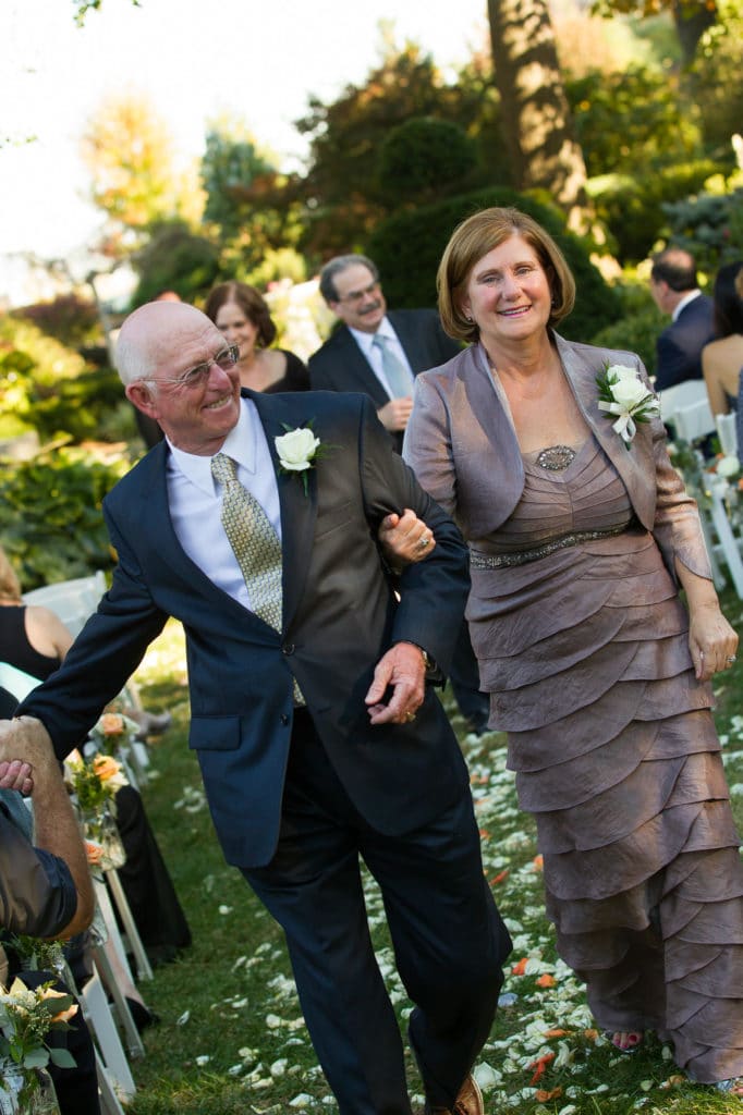 louisville-wedding-destination-atlanta-wedding-photographer-denis-reggie-25