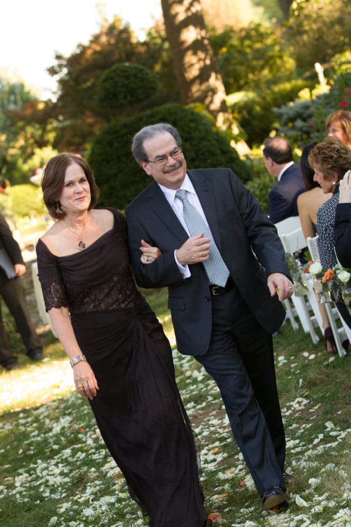 louisville-wedding-destination-atlanta-wedding-photographer-denis-reggie-26