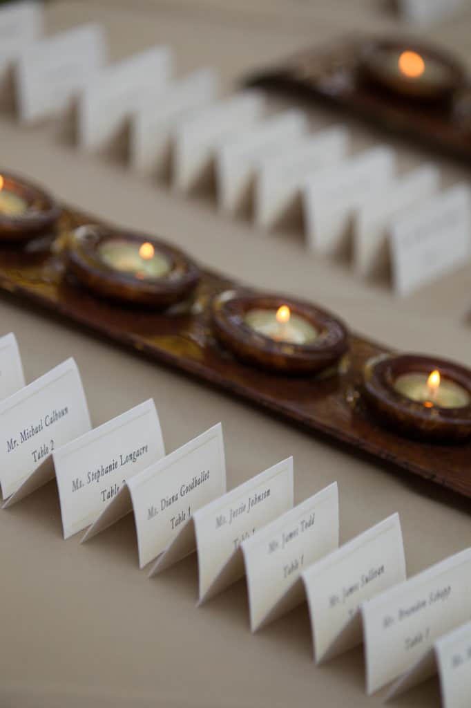 louisville-wedding-destination-atlanta-wedding-photographer-denis-reggie-28