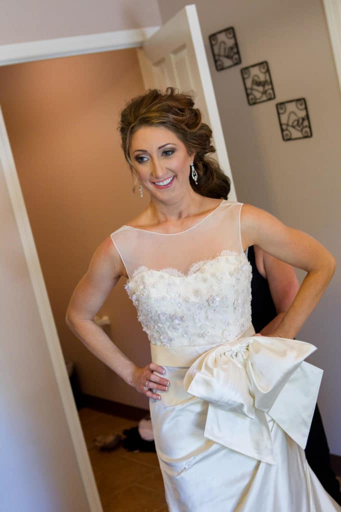 louisville-wedding-destination-atlanta-wedding-photographer-denis-reggie-3