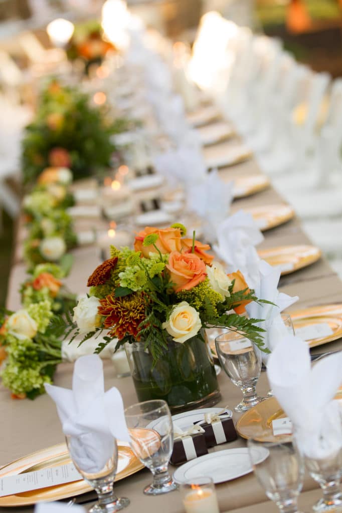 louisville-wedding-destination-atlanta-wedding-photographer-denis-reggie-30