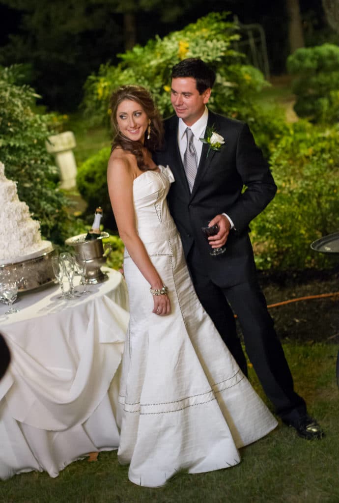 louisville-wedding-destination-atlanta-wedding-photographer-denis-reggie-31