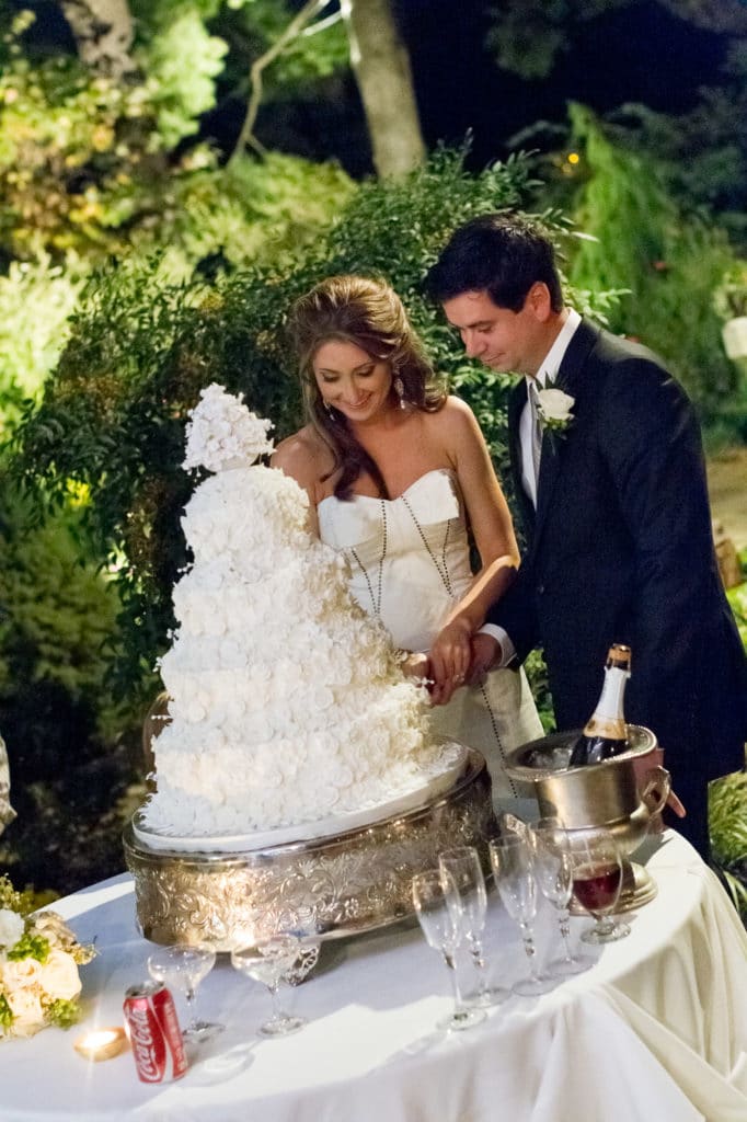 louisville-wedding-destination-atlanta-wedding-photographer-denis-reggie-32