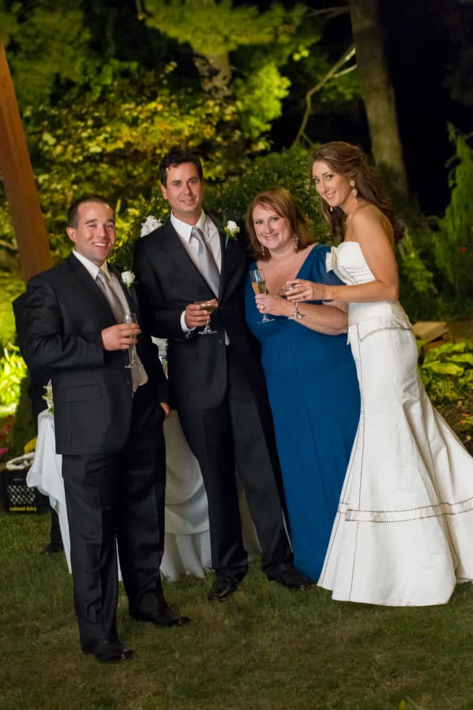 louisville-wedding-destination-atlanta-wedding-photographer-denis-reggie-33