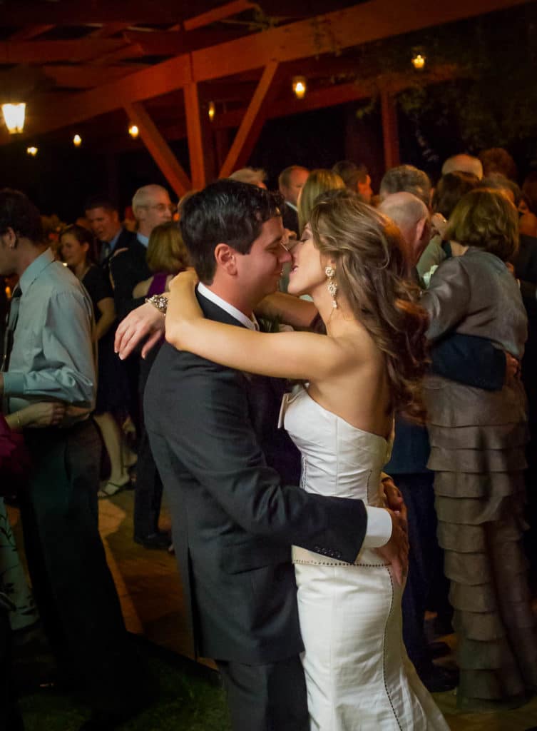 louisville-wedding-destination-atlanta-wedding-photographer-denis-reggie-34