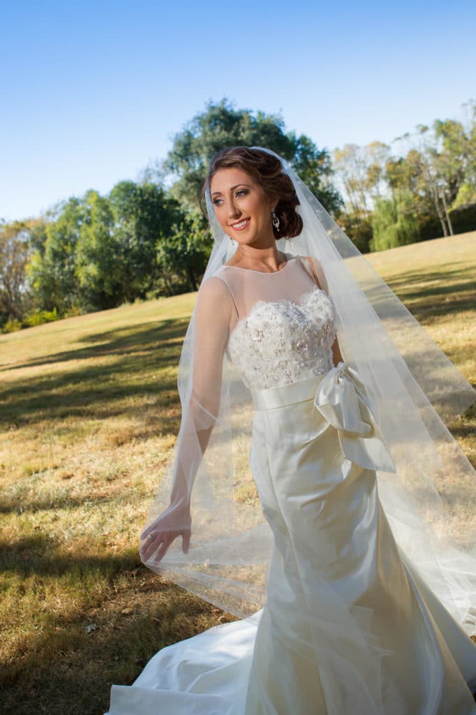 louisville-wedding-destination-atlanta-wedding-photographer-denis-reggie-5