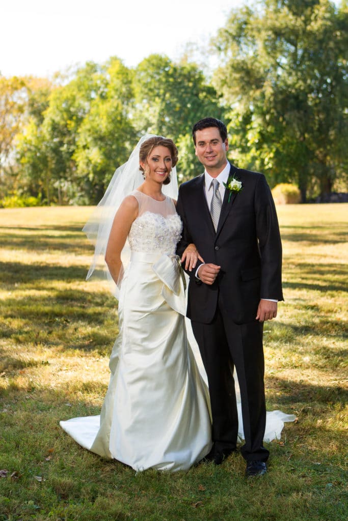 louisville-wedding-destination-atlanta-wedding-photographer-denis-reggie-6