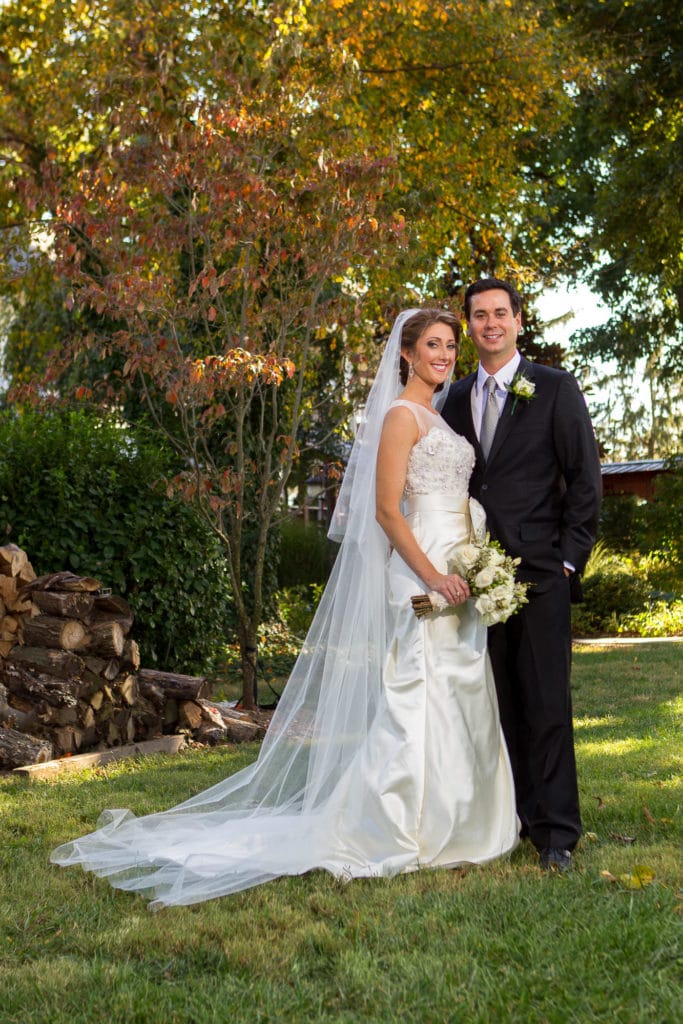 louisville-wedding-destination-atlanta-wedding-photographer-denis-reggie-7