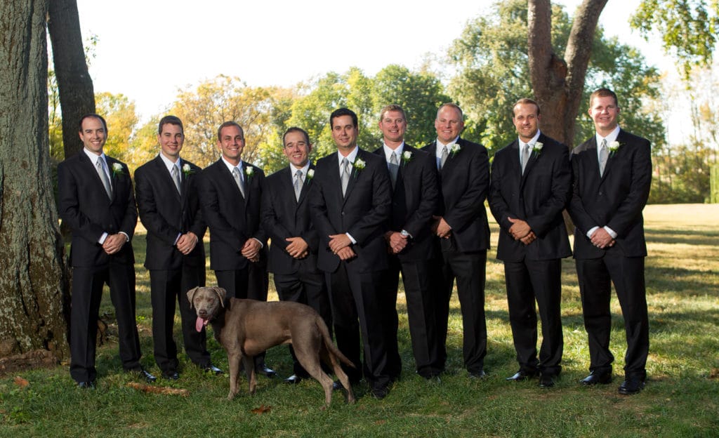 louisville-wedding-destination-atlanta-wedding-photographer-denis-reggie-8