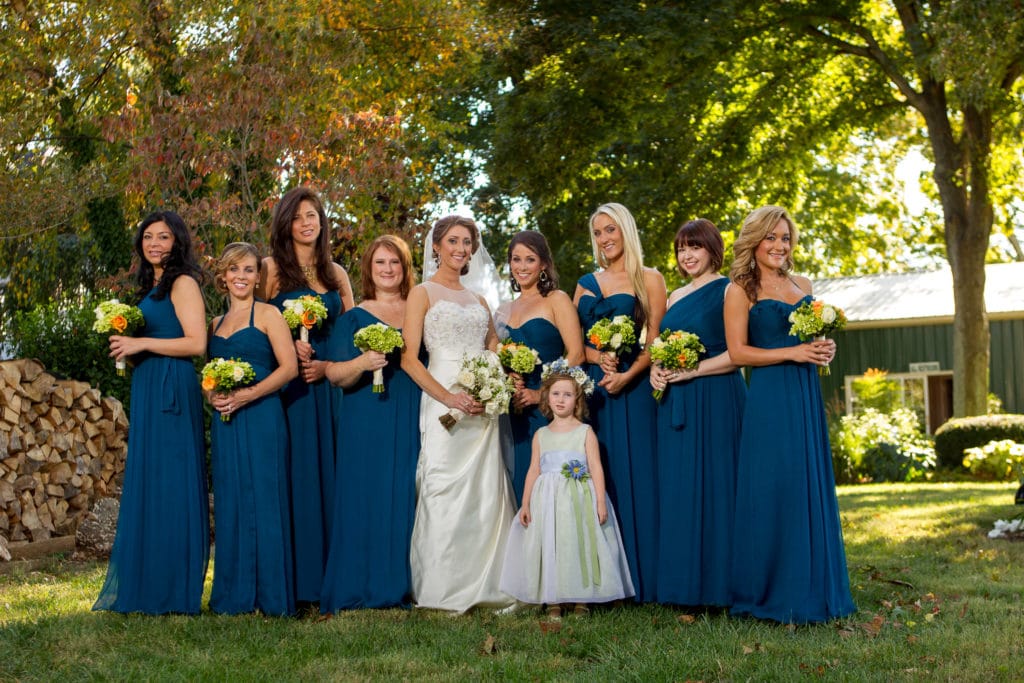 louisville-wedding-destination-atlanta-wedding-photographer-denis-reggie-9