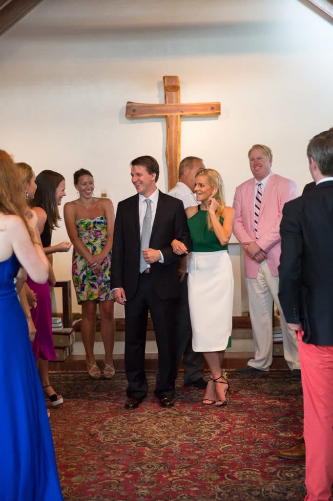 lyford-cay-wedding-atlanta-destination-wedding-photographer-denis-reggie-0128